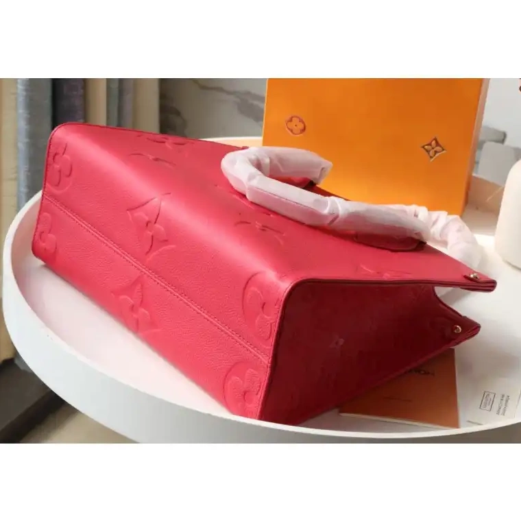 Fashionrepsfam ru Bags LV 2102SH0022 0731